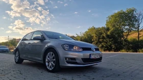 VW Golf 1.6 TDI   105кс - 8950 € - 51103508 2