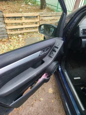 Mercedes-Benz B 200 - 2850 € - 10038377 13
