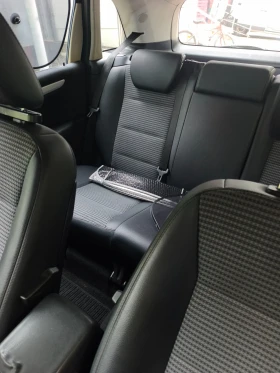 Mercedes-Benz B 200 - 2850 € - 10038377 7