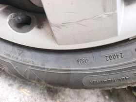 Mercedes-Benz B 200 - 2850 € - 10038377 11