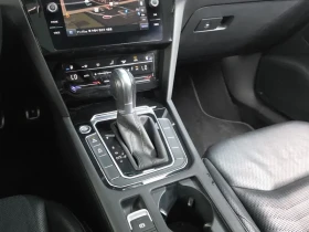 VW Arteon  2.0 Tdi Premium | Mobile.bg � ����� ������ 9