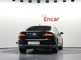 VW Arteon  2.0 Tdi Premium | Mobile.bg � ����� ������ 4