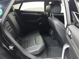 VW Arteon  2.0 Tdi Premium | Mobile.bg � ����� ������ 12