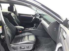 VW Arteon  2.0 Tdi Premium | Mobile.bg � ����� ������ 11