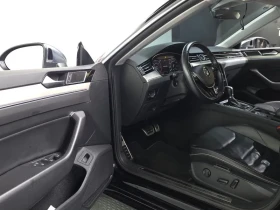 VW Arteon  2.0 Tdi Premium | Mobile.bg � ����� ������ 10