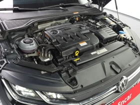 VW Arteon  2.0 Tdi Premium | Mobile.bg � ����� ������ 6