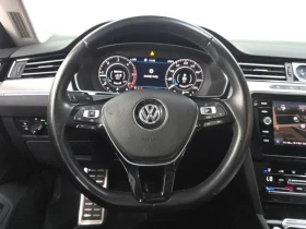 VW Arteon  2.0 Tdi Premium | Mobile.bg � ����� ������ 13