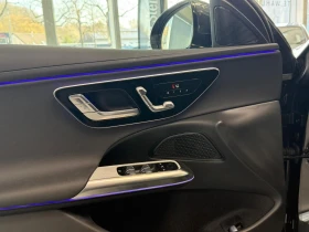 Mercedes-Benz E 220 d/AVANTGARDE/DIGITAL LIGHT/DISTRONIC/360/MEMORY/ - 41980 € - 87765185 7