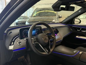 Mercedes-Benz E 220 d/AVANTGARDE/DIGITAL LIGHT/DISTRONIC/360/MEMORY/ - 41980 € - 87765185 8