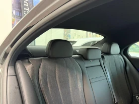 Mercedes-Benz E 220 d/AVANTGARDE/DIGITAL LIGHT/DISTRONIC/360/MEMORY/ - 41980 € - 87765185 11