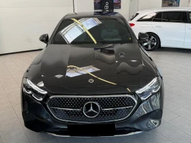 Mercedes-Benz E 220 d/AVANTGARDE/DIGITAL LIGHT/DISTRONIC/360/MEMORY/ - 41980 € - 87765185 6
