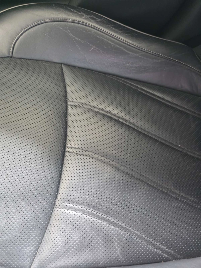 Infiniti M 35h, снимка 11 - Автомобили и джипове - 52588368