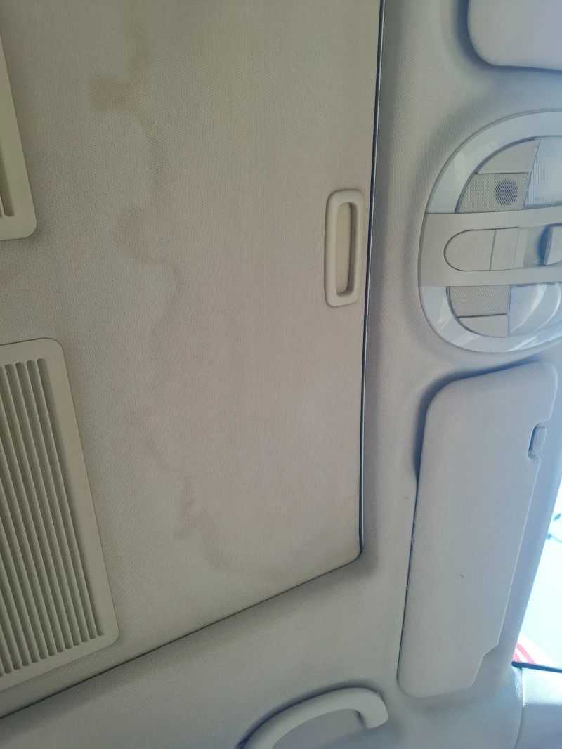 Mercedes-Benz CLS CLS300, снимка 11 - Автомобили и джипове - 51654956