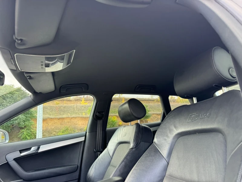 Audi A3 170 soortback, снимка 6 - Автомобили и джипове - 52424942