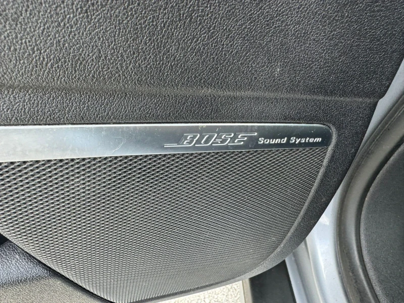 Audi A3 170 soortback, снимка 11 - Автомобили и джипове - 52424942