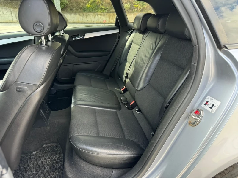 Audi A3 170 soortback, снимка 8 - Автомобили и джипове - 52424942