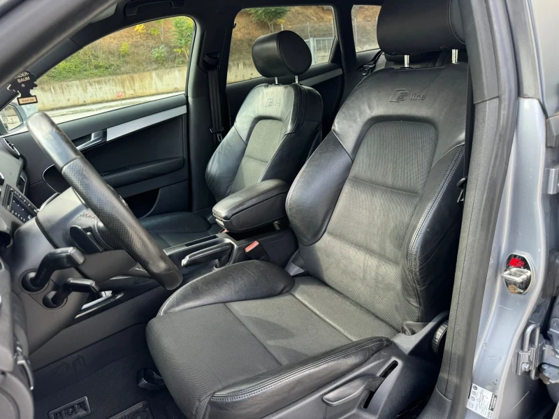 Audi A3 170 soortback, снимка 7 - Автомобили и джипове - 52424942