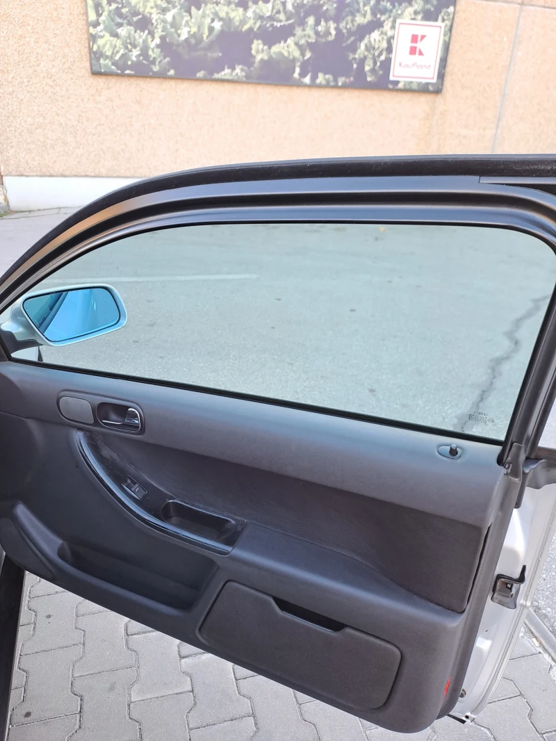 Audi A3 1.9 TDI ASZ 6 скорости, снимка 6 - Автомобили и джипове - 52528872