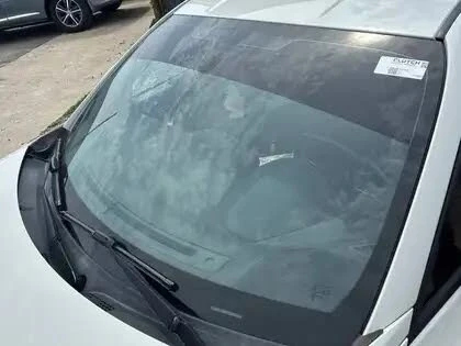 Toyota GR86 RWD* АвтоКредит * (ЦЕНА ДО БГ), снимка 3 - Автомобили и джипове - 55495669