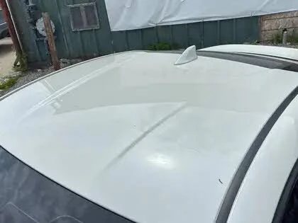 Toyota GR86 RWD* АвтоКредит * (ЦЕНА ДО БГ), снимка 4 - Автомобили и джипове - 55495669