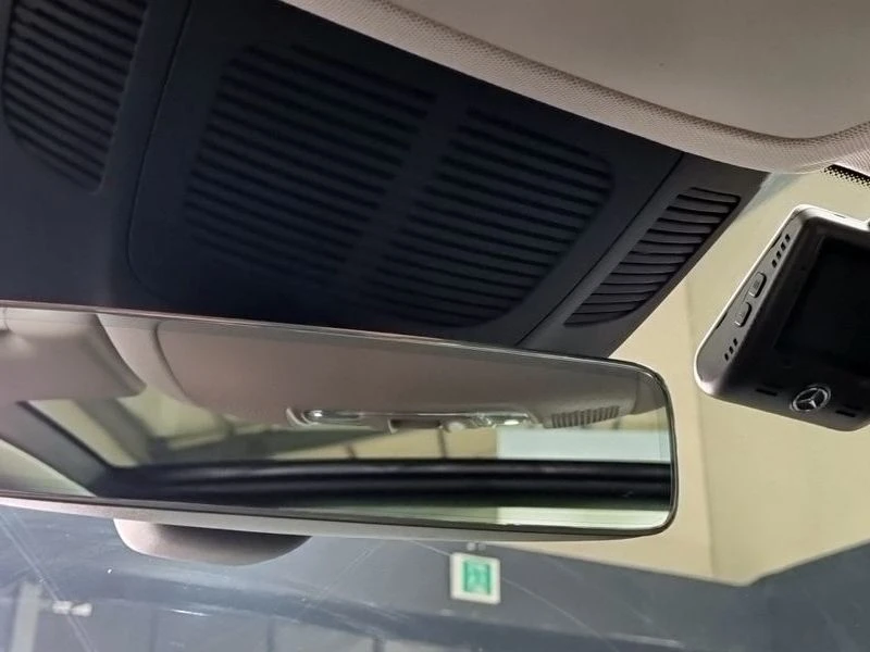 Mercedes-Benz GLE 450 3.0 Automatic | Mobile.bg � ����������� 14