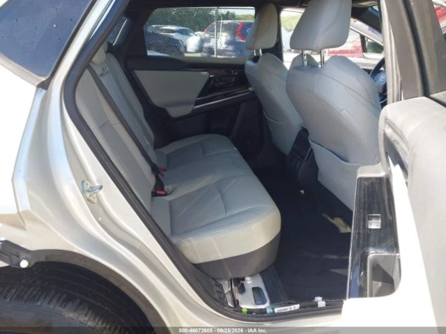 Toyota bZ4X Limited  | Mobile.bg � ����������� 5