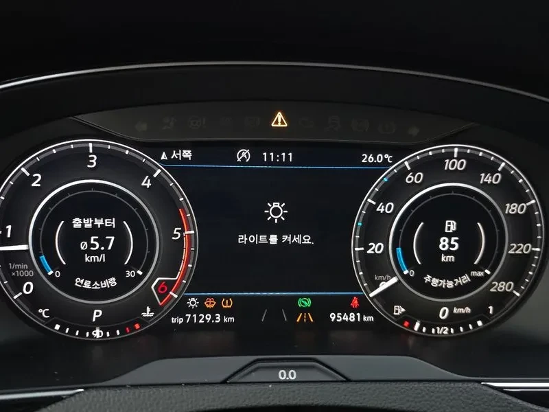 VW Arteon  2.0 Tdi Premium | Mobile.bg � ����������� 8