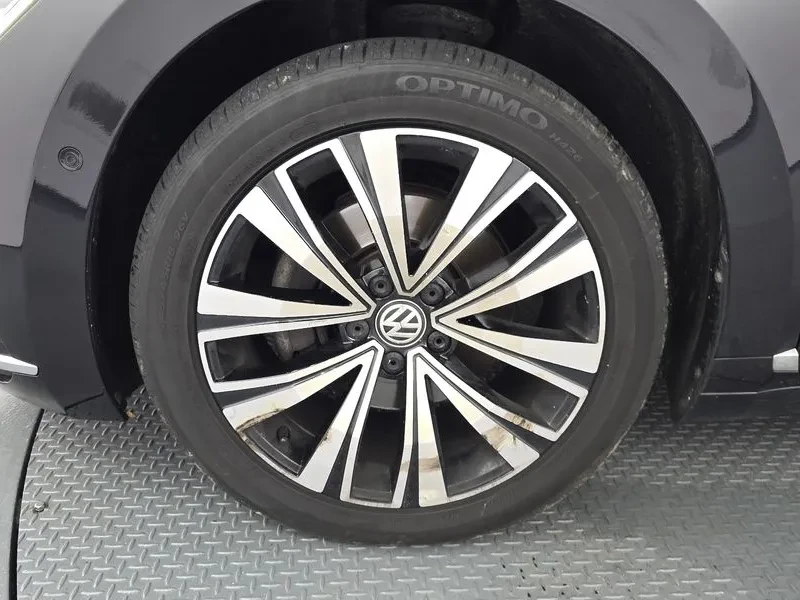 VW Arteon  2.0 Tdi Premium | Mobile.bg � ����������� 5