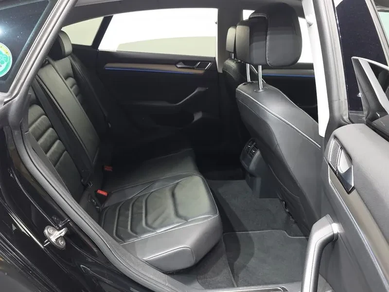 VW Arteon  2.0 Tdi Premium | Mobile.bg � ����������� 12