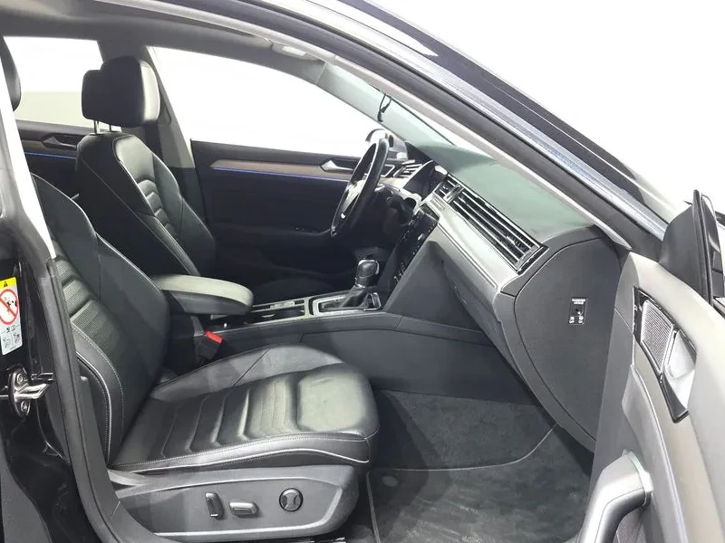 VW Arteon  2.0 Tdi Premium | Mobile.bg � ����������� 11