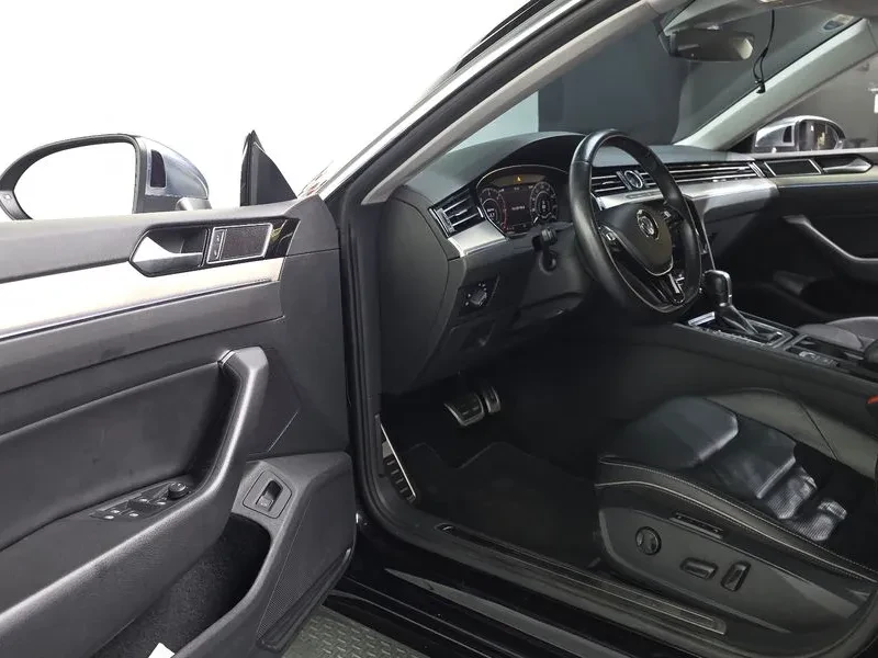 VW Arteon  2.0 Tdi Premium | Mobile.bg � ����������� 10