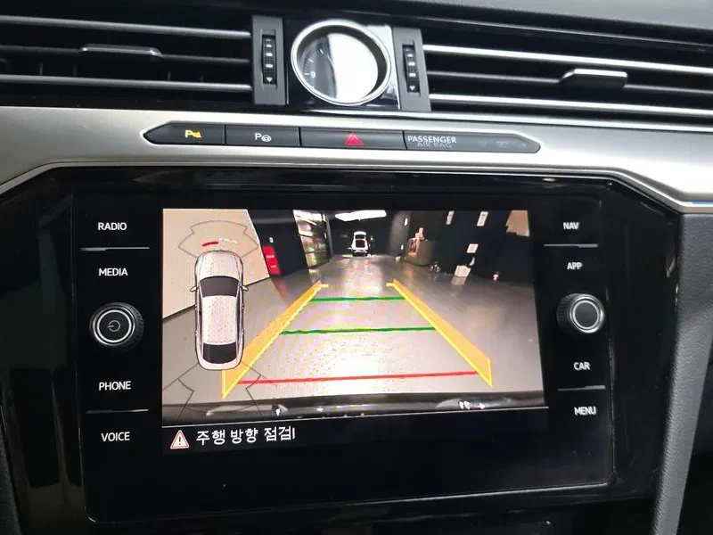 VW Arteon  2.0 Tdi Premium | Mobile.bg � ����������� 15