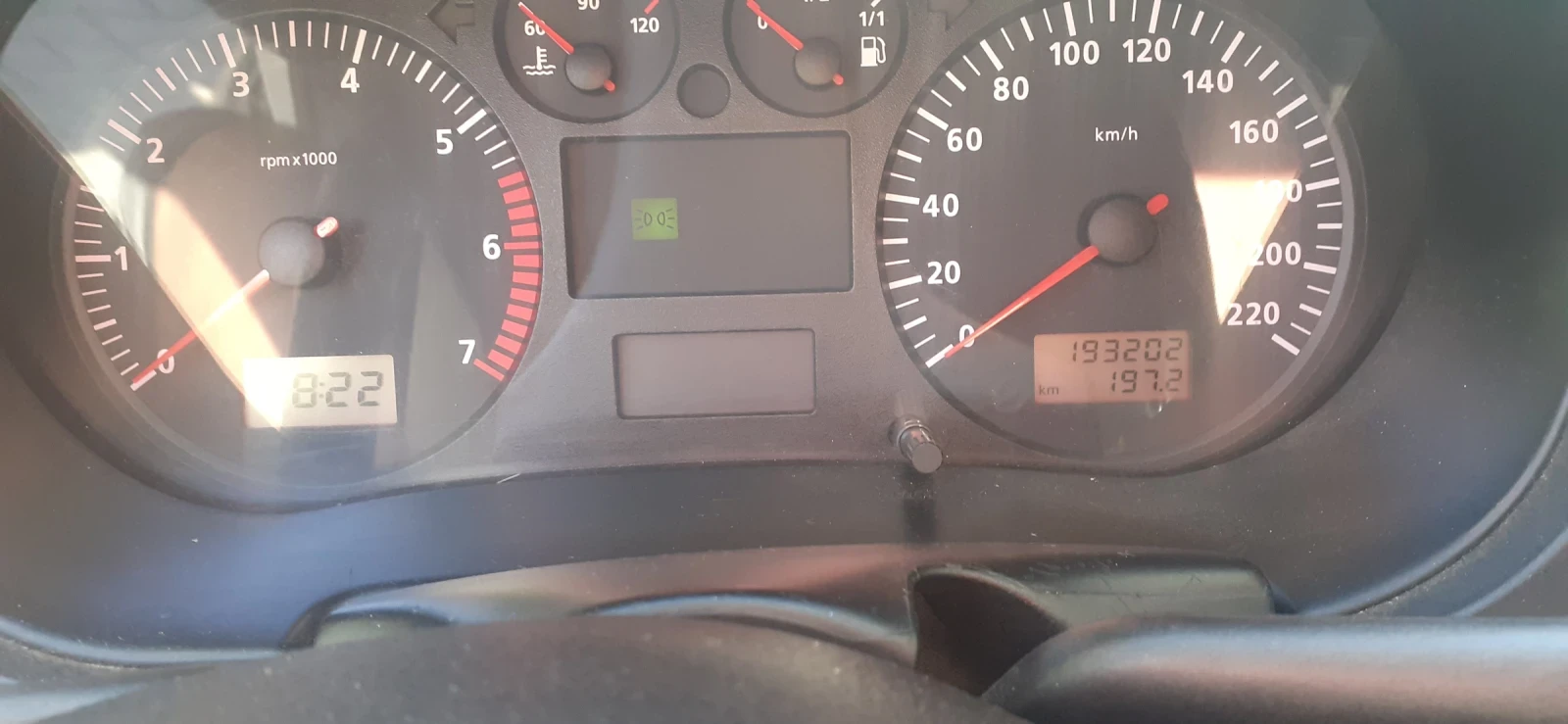 Seat Ibiza  - изображение 6