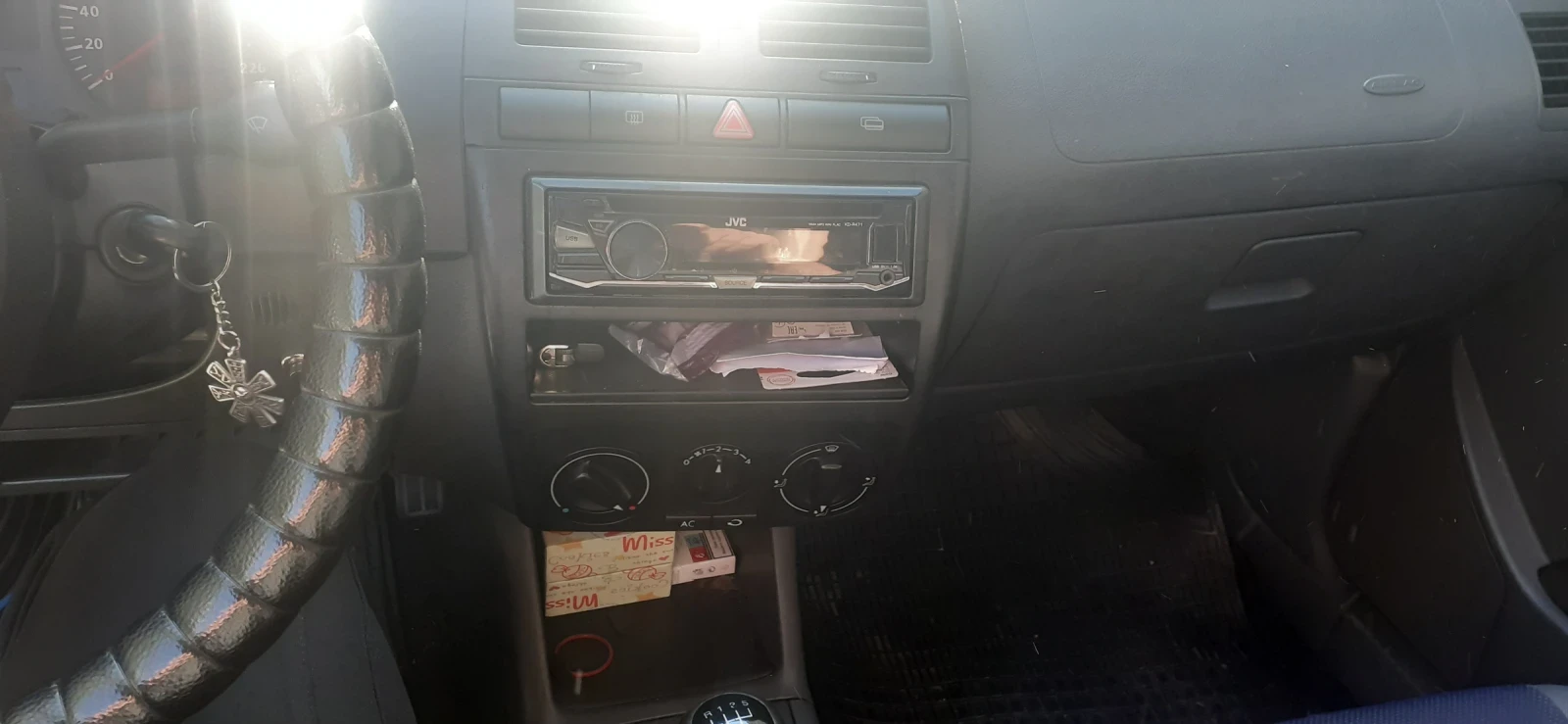 Seat Ibiza  - изображение 4