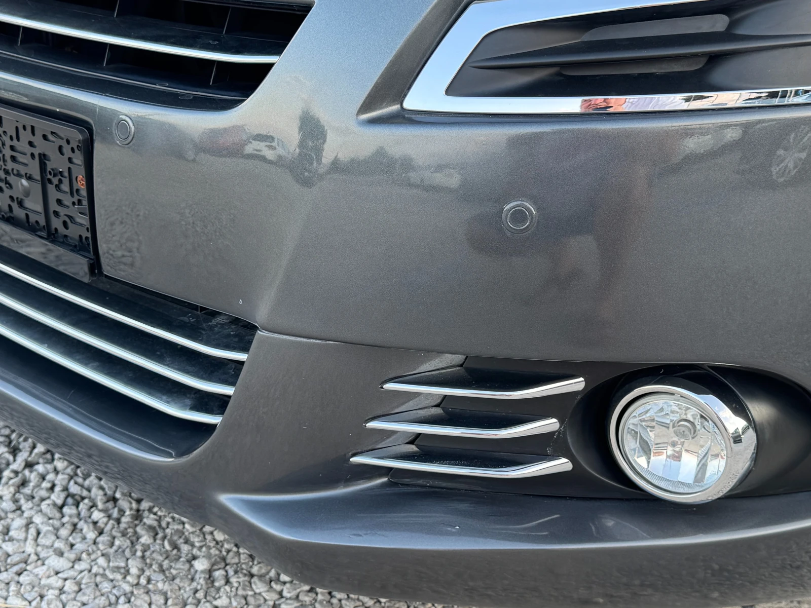 Peugeot 5008 1.6 Hdi 112..  | Mobile.bg   12