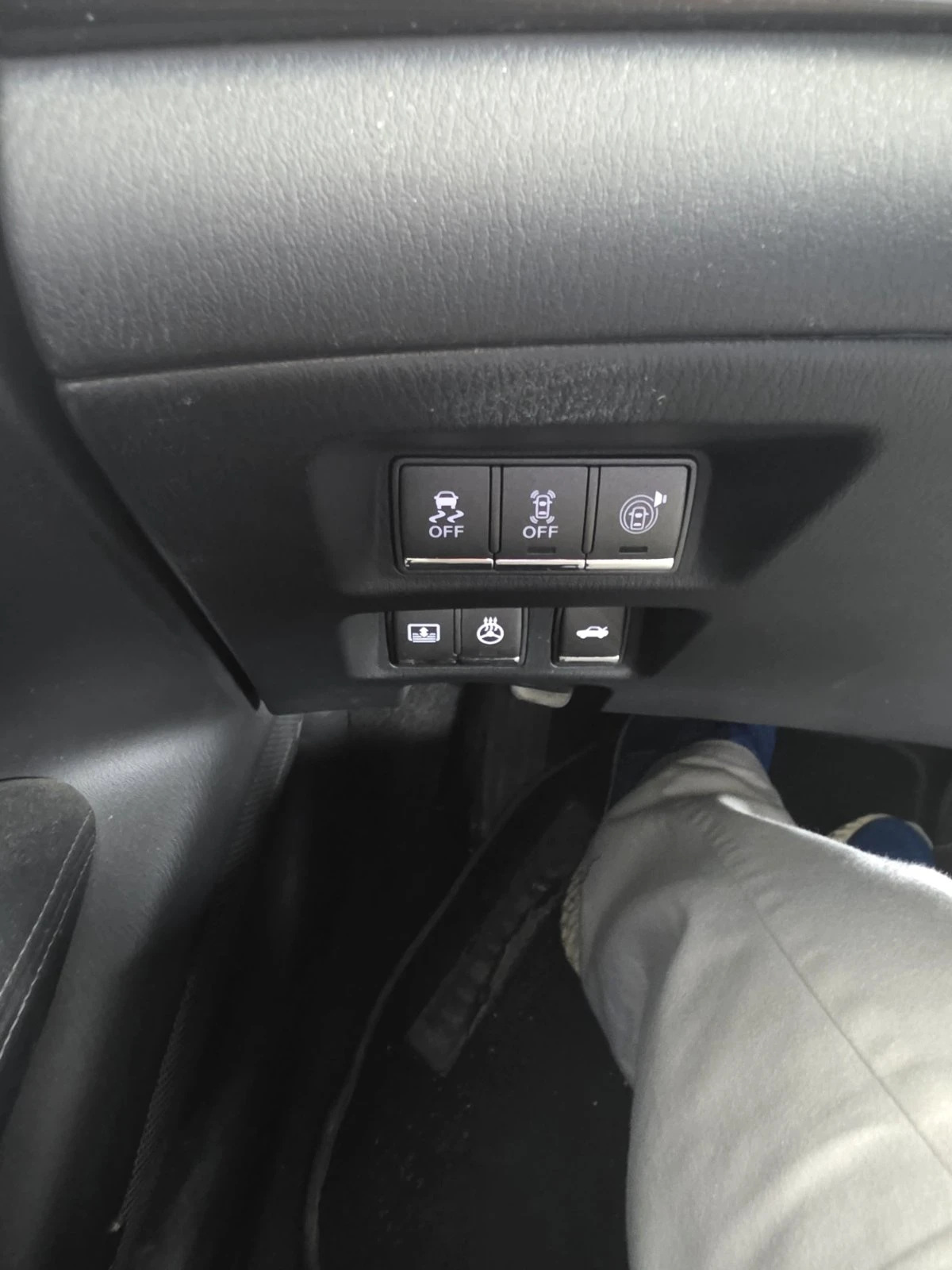 Infiniti M 35h | Mobile.bg   12