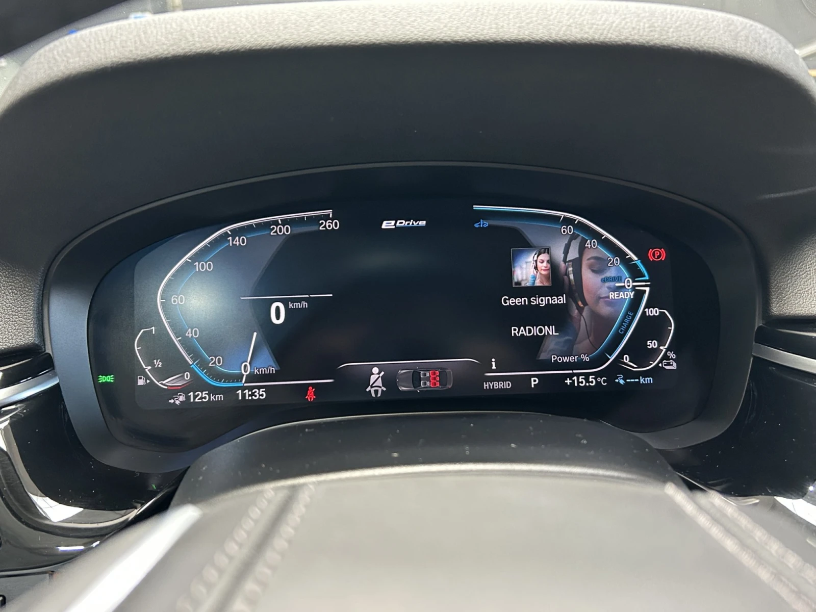 BMW 530E BUSINESS | Mobile.bg   12