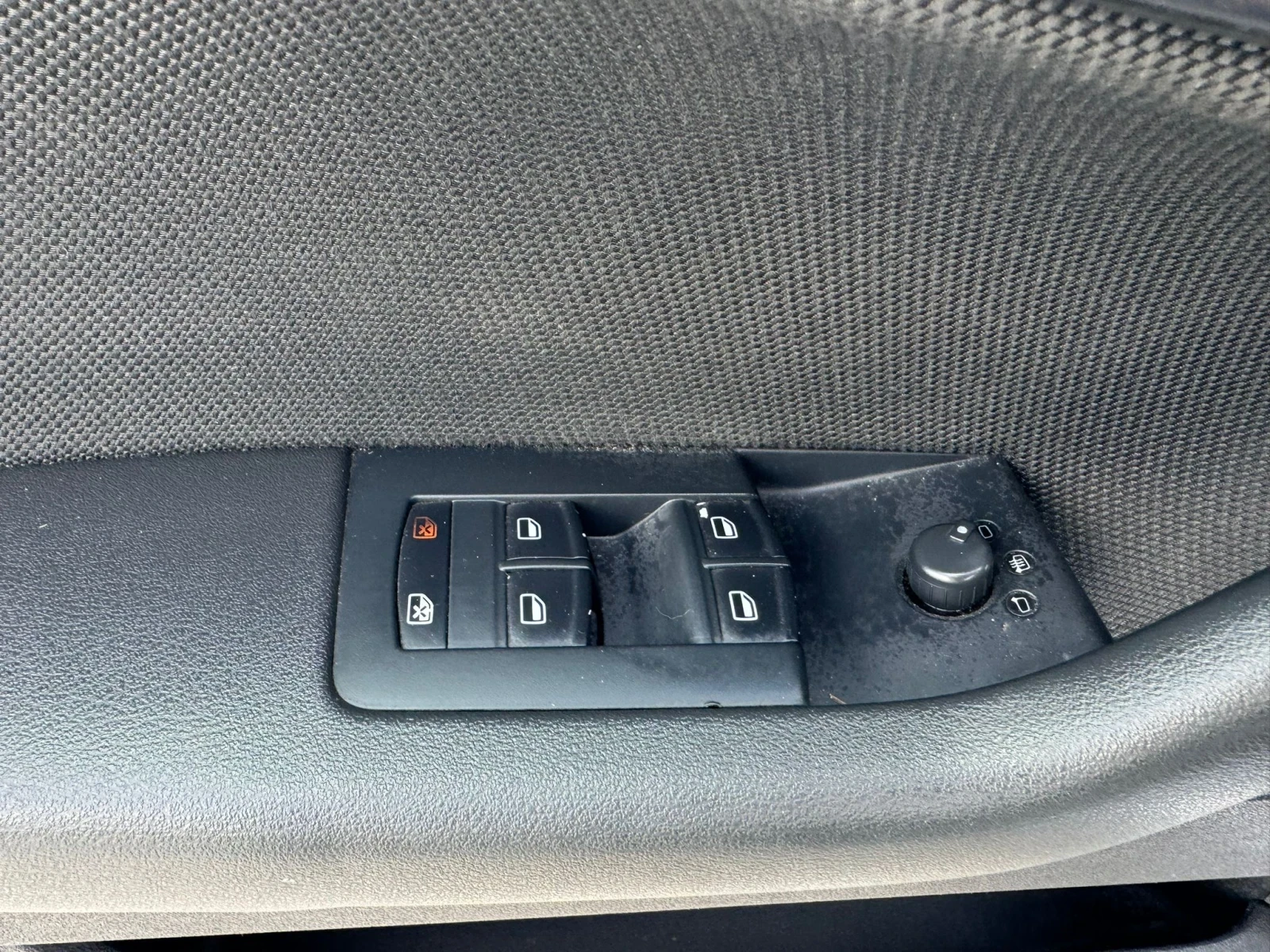 Audi A3 170 soortback | Mobile.bg � ����������� 12