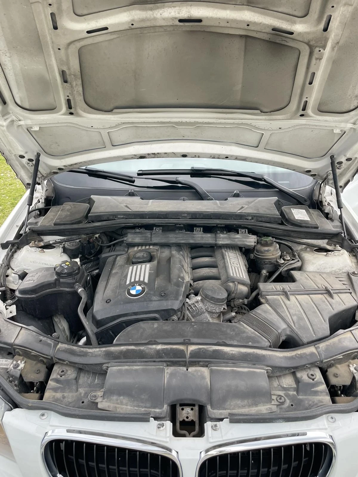 BMW 323 | Mobile.bg   4