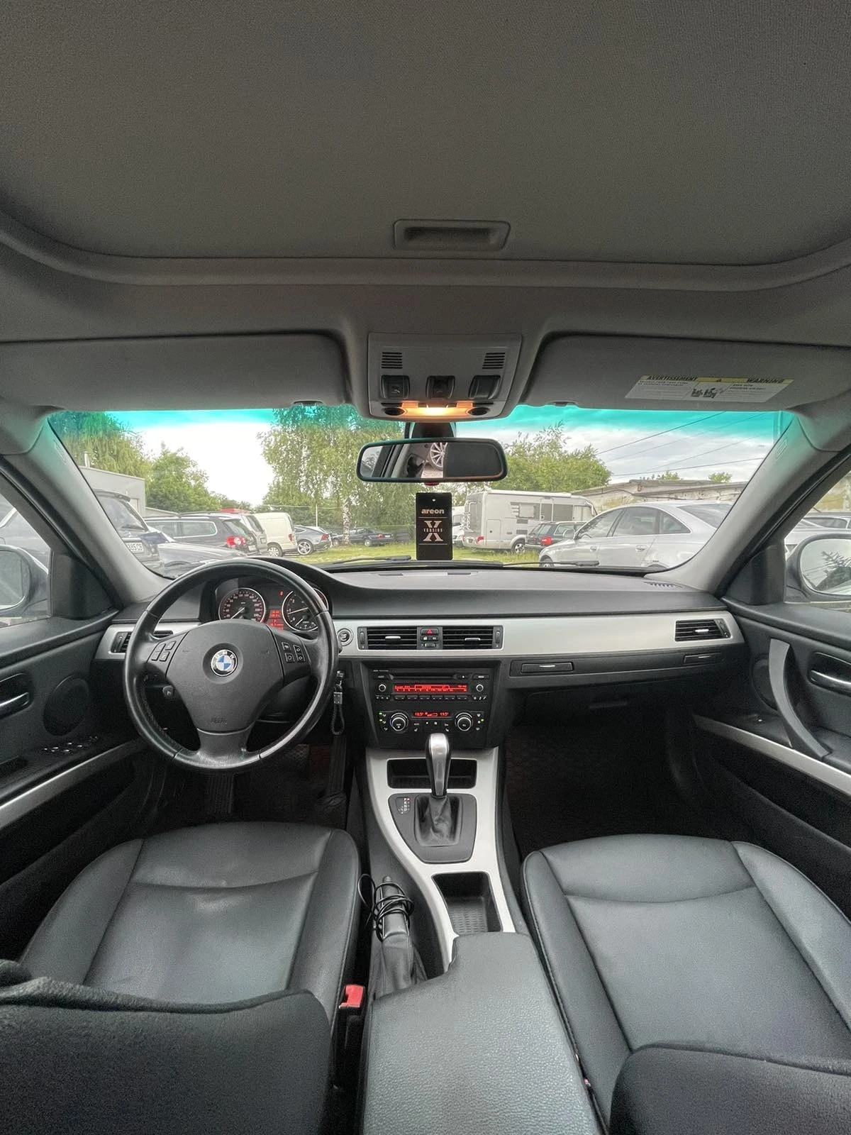 BMW 323 | Mobile.bg   9