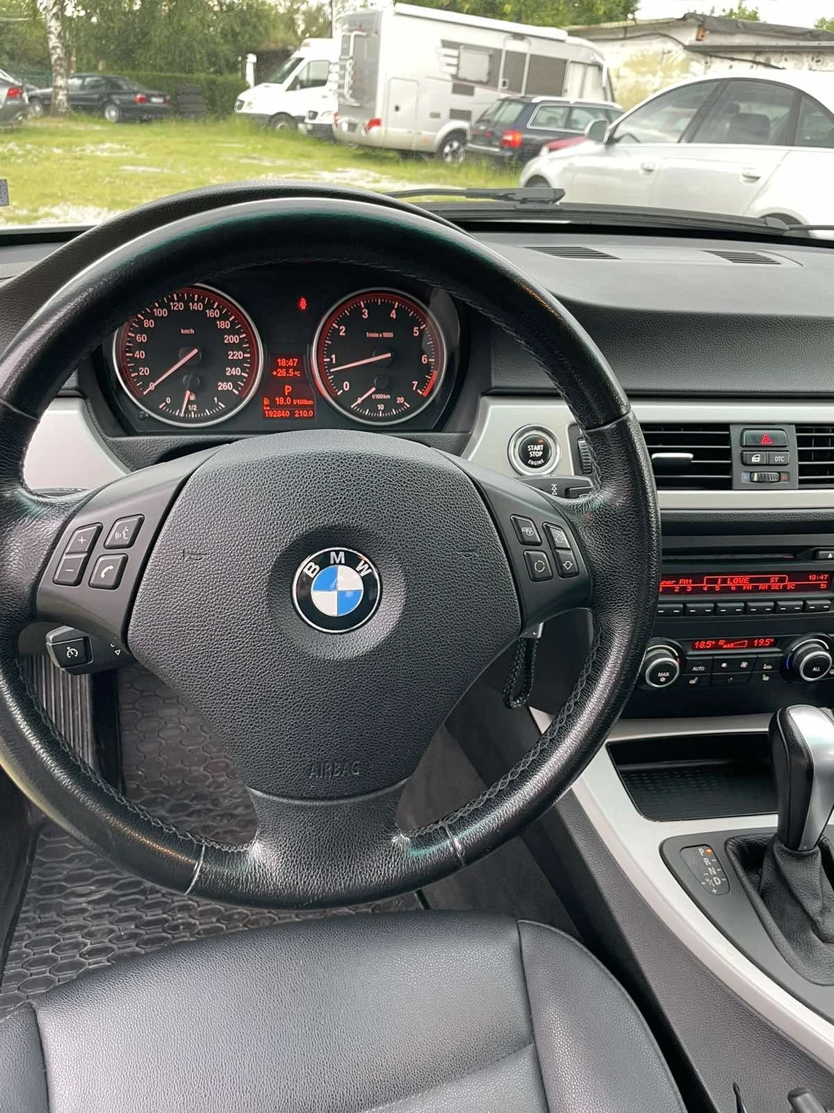 BMW 323 | Mobile.bg   8