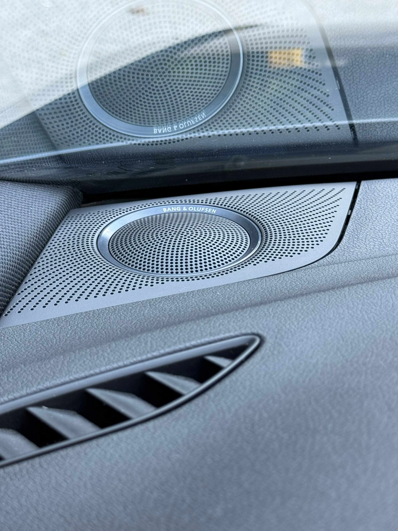 Audi A4 3.0TDi quattro  - изображение 6