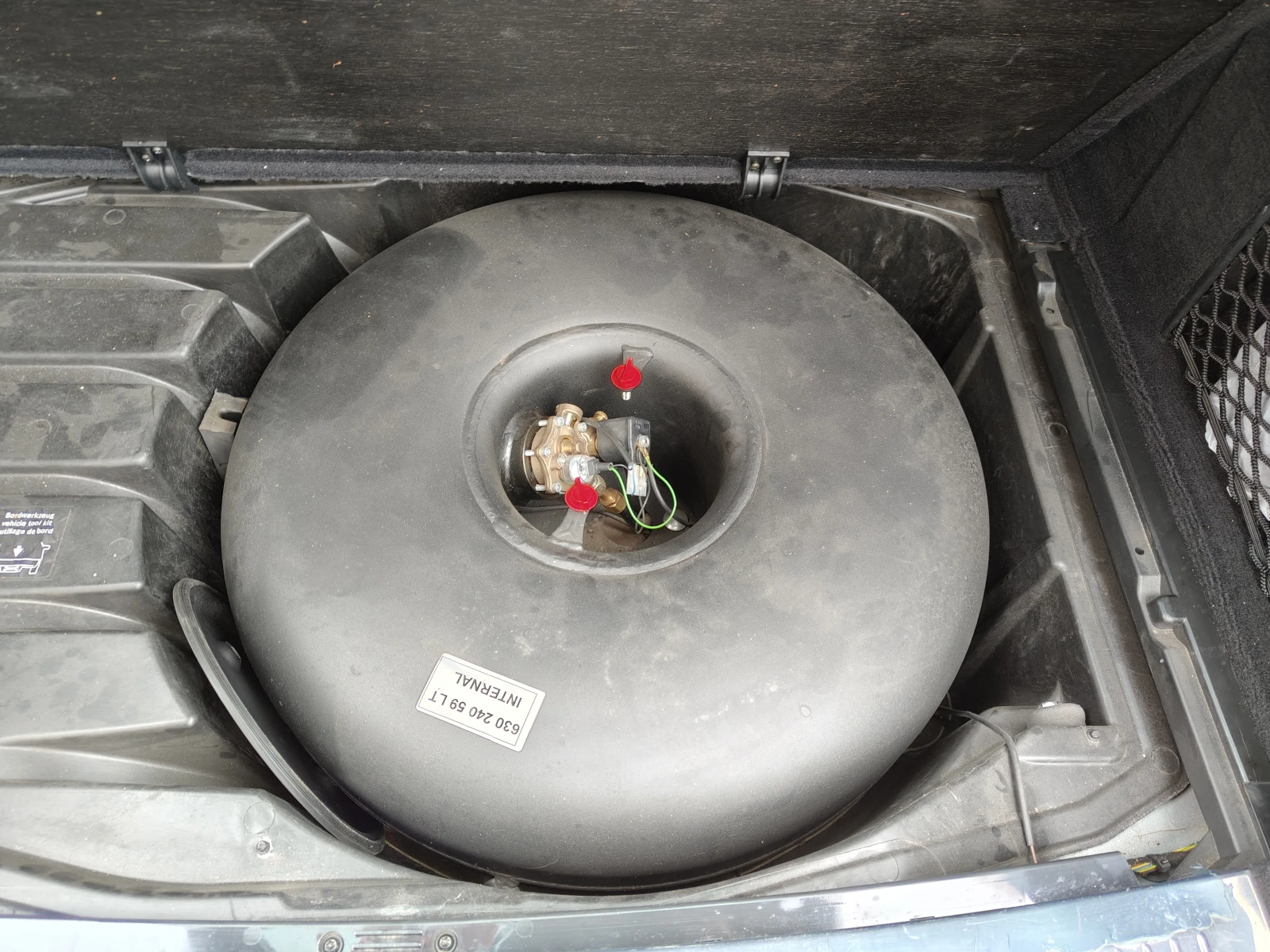 Mercedes-Benz C 280 | Mobile.bg � ����������� 13