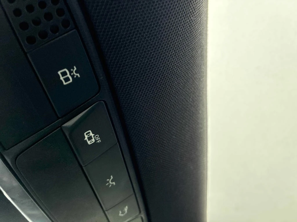 Mercedes-Benz C 300 * CARFAX * ��� ������������ ������ | Mobile.bg � ����������� 12