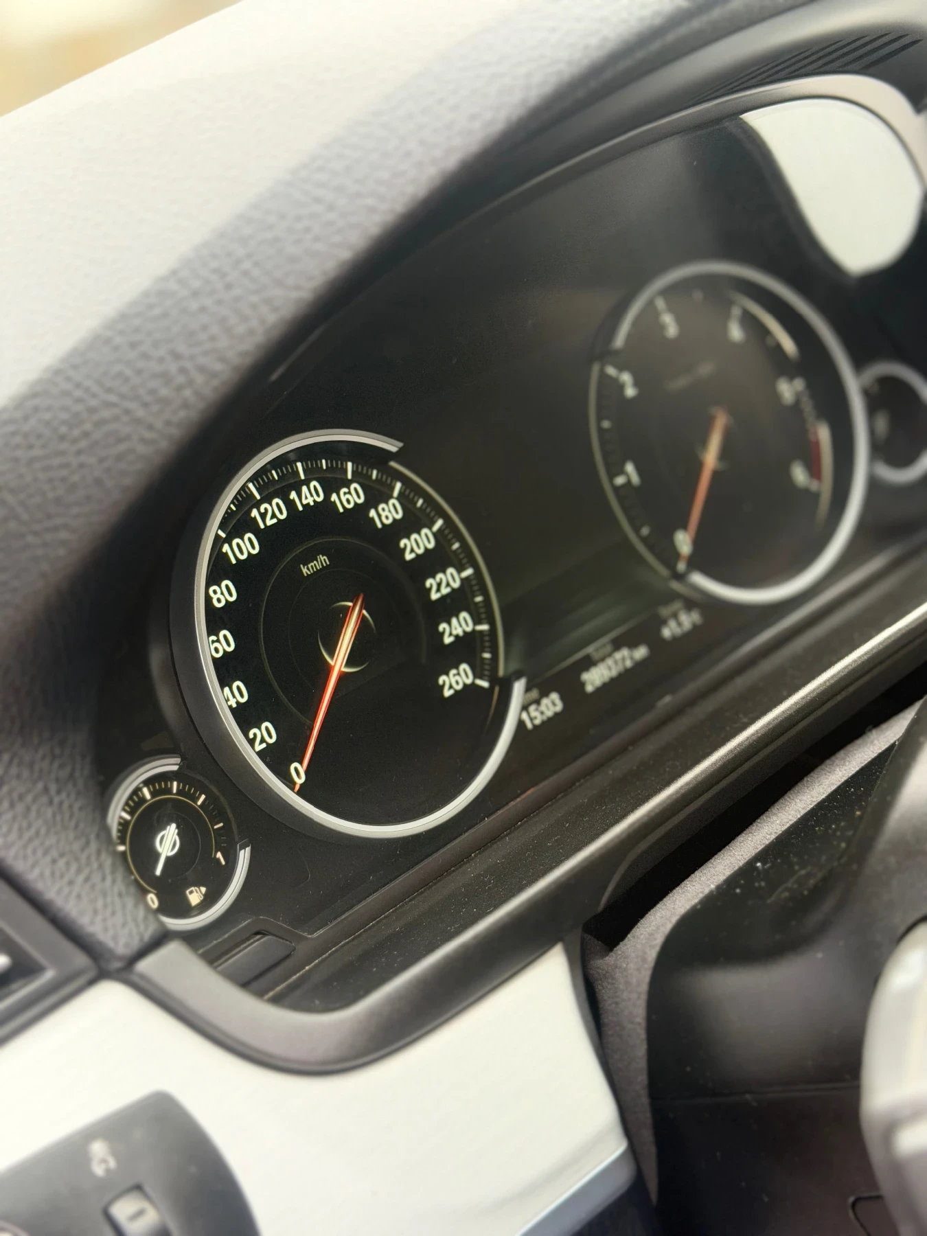 BMW 520 TOP! | Mobile.bg � ����������� 15