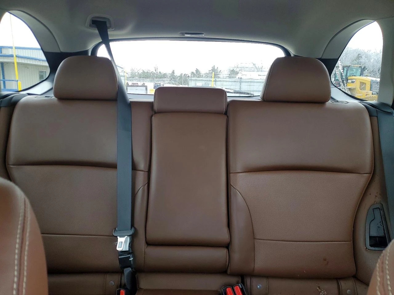 Subaru Outback * TOURING* AWD*  | Mobile.bg � ����������� 11