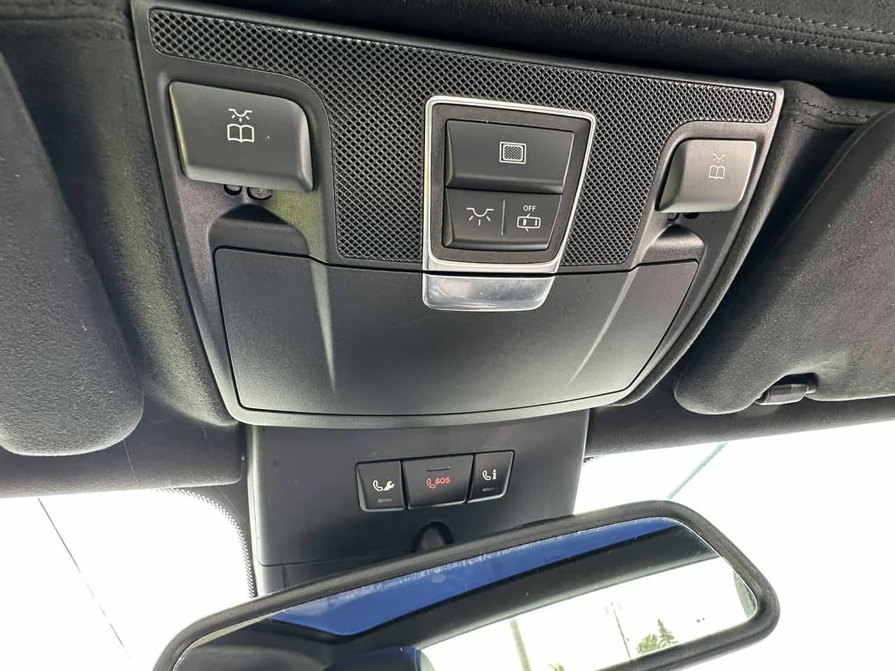 Mercedes-Benz SL 63 AMG * CARFAX * ���� �� �� | Mobile.bg � ����������� 12