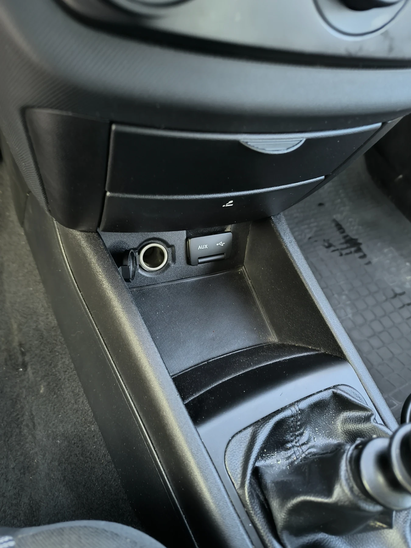 Kia Ceed 109�.� ������ � ��� �� 135000�� - ���������,  | Mobile.bg � ����������� 9