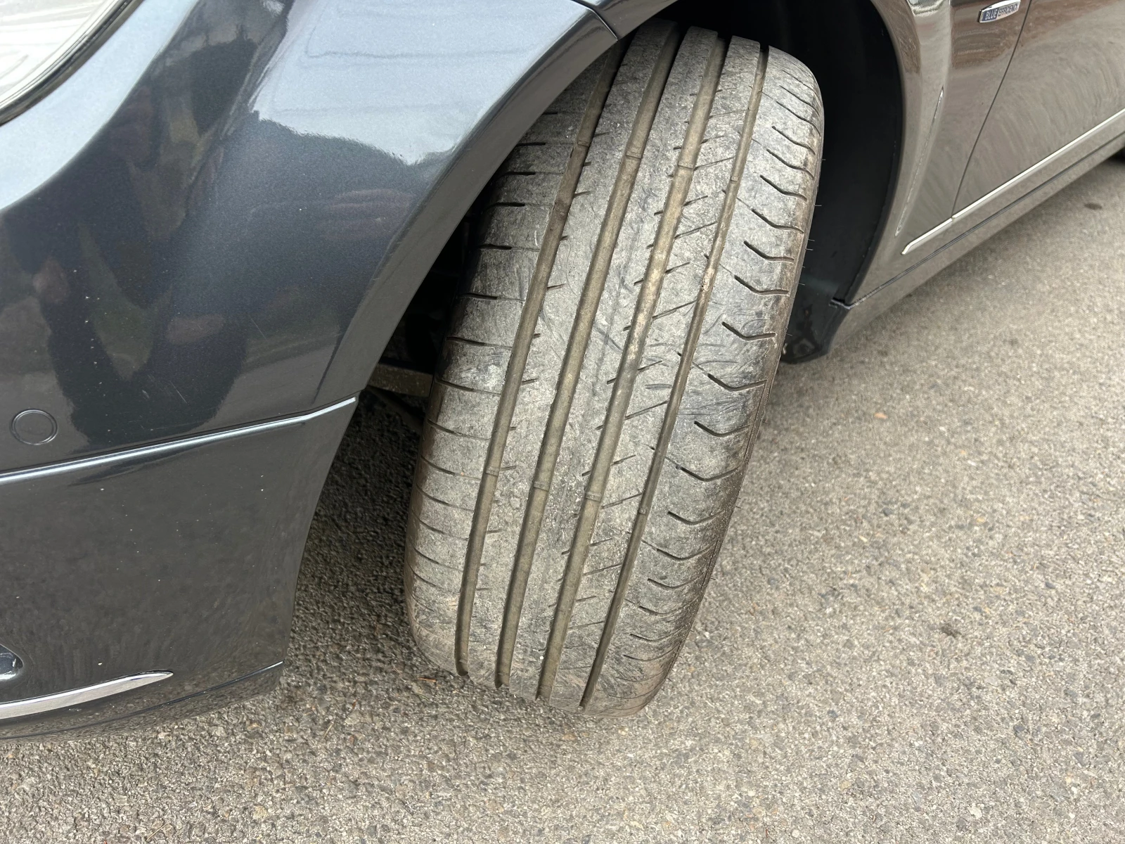 Mercedes-Benz C 180 1, 8NAVI KOJA AVTOMAT | Mobile.bg � ����������� 15