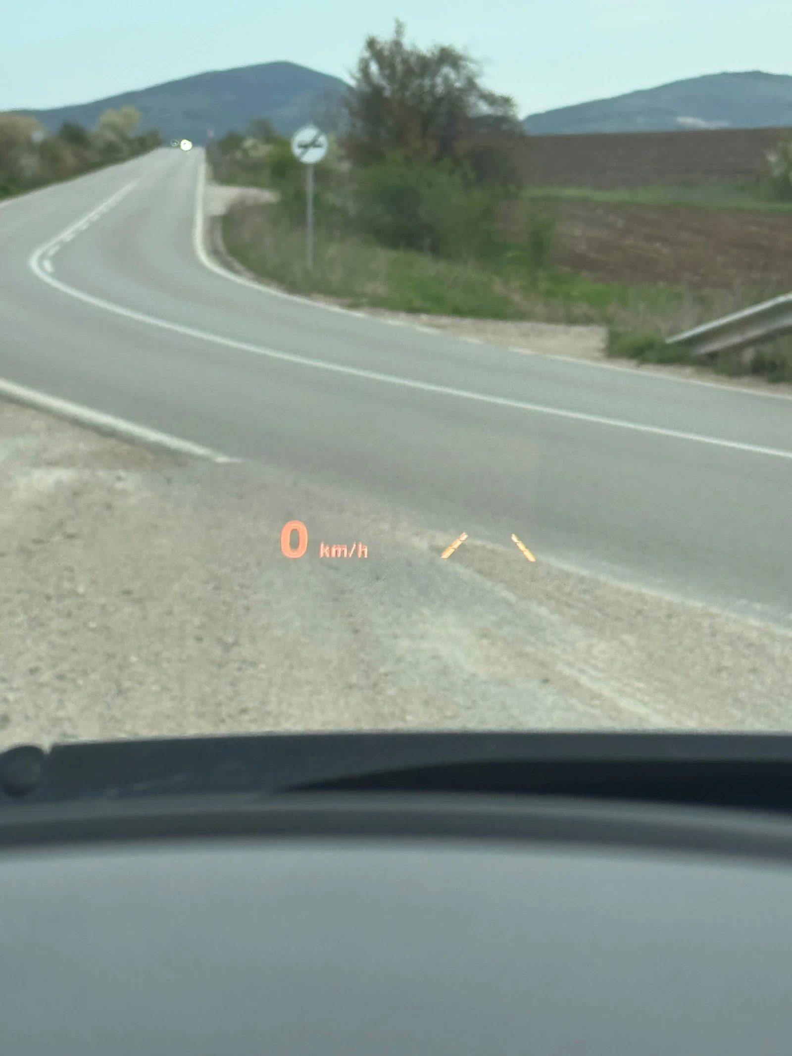 BMW 530 * EDITION* * FULL екстри* Мpack* , снимка 14 - Автомобили и джипове - 54204646